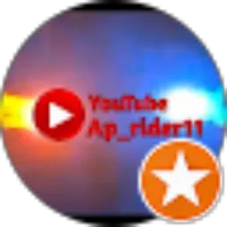 Review From Ap_Rider 11