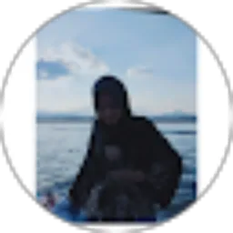 Review From rif'atir rizqiyah