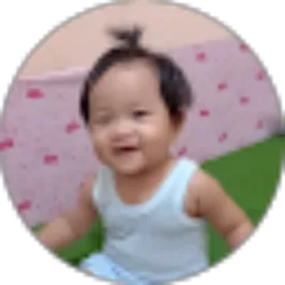 Review From Rendi YAYA