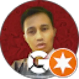 Review From Arief Subagio