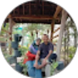 Review From Sarto Bakso