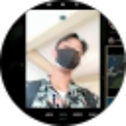 Review From rzky amn