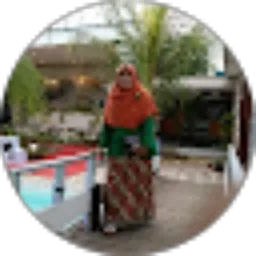 Review From Ninik Sulistiyani