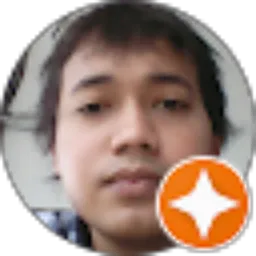 Review From Aris Risal