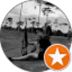 Review From M Ridho Akbar