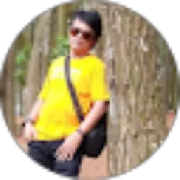 Review From erdiyanto sulaksono