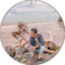 Review From Hendro Nugroho