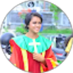 Review From Cristyn Hauoni