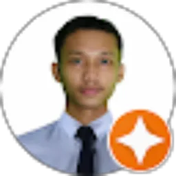 Review From Sahal Fauzy