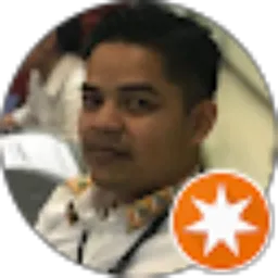 Review From agung Slamet raharjo