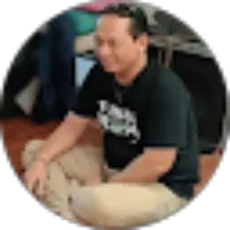 Review From SULIS KASIONO