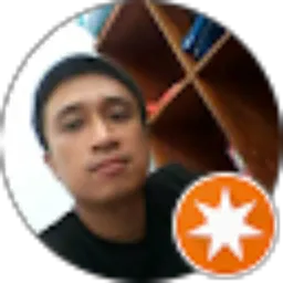 Review From FAJRIANSAH ALAINA