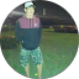 Review From Ahmad Yani