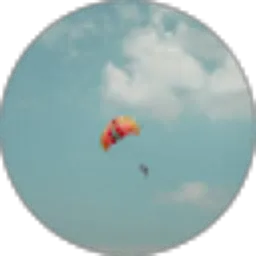 Review From yoselin lin