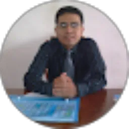 Review From Rahmat Hidayat Nasution