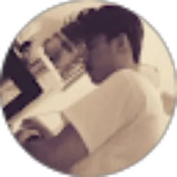 Review From Victor Malau