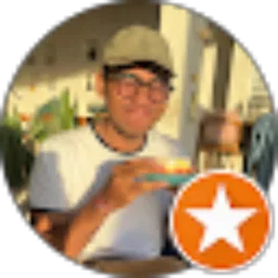 Review From Gunksujana