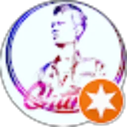 Review From Restu ibu Do'a Bapak