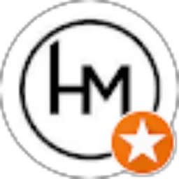 Review From Himatul Mubaiyah