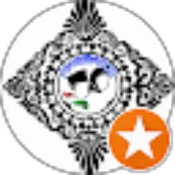 Review From Dwi Yunanto (Dwi)