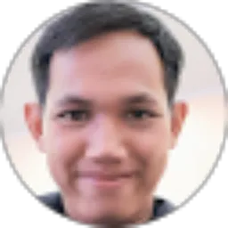 Review From teguh riadi