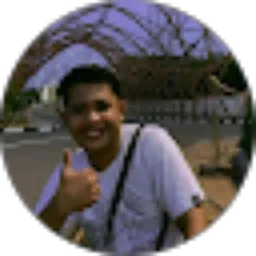 Review From welgro purba