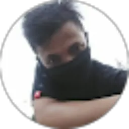 Review From chandra sukmana