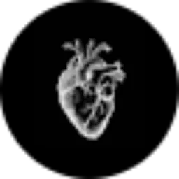 Review From Picasso Pablo