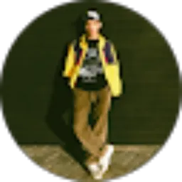 Review From Aerlangga Bagus