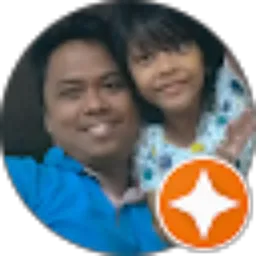 Review From yandri mulyawan