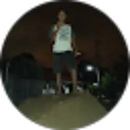 Review From Ridwan Ajinugroho