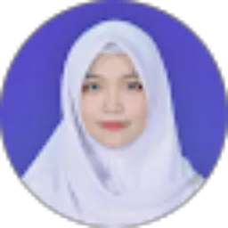 Review From Yolda Valita Rengganis