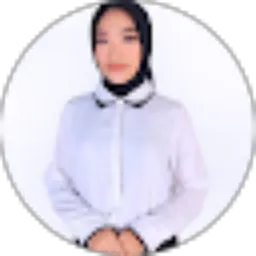 Review From Faridatul Farhah