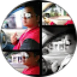 Review From Ardi Alan