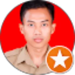 Review From yogie galih sukmawan
