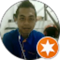 Review From 好父親（fuchin hau）