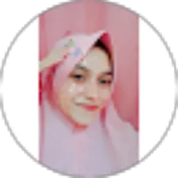 Review From Anisa Triastuti