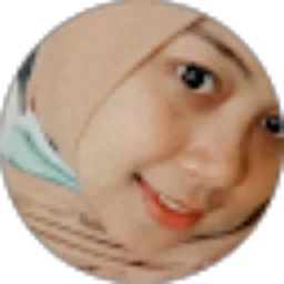 Review From Mutmainna Marni