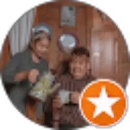 Review From Ronald Rusly