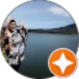 Review From Rezalani Marista