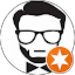 Review From Rizki AM Daily