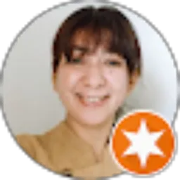 Review From Novita Willa