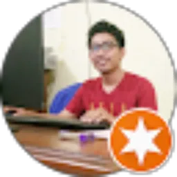 Review From Arief Farhan Raif