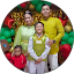 Review From joel chandra