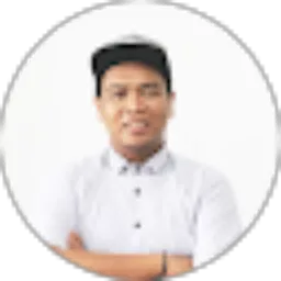 Review From Midian Setiady