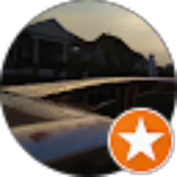 Review From Jare Rahmad