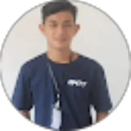 Review From Nelson Manasa