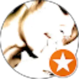 Review From Rahmat Ramadhan