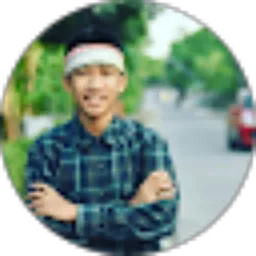 Review From Ilham Ramadhan