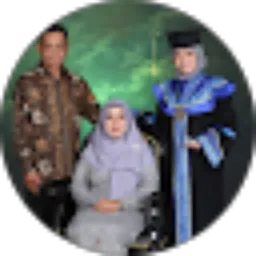 Review From Ayuma Afriani